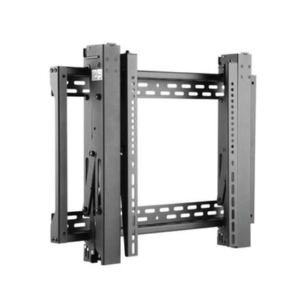 DMVWSC4570XUL Tripp Lite Video Wall Mount at discount