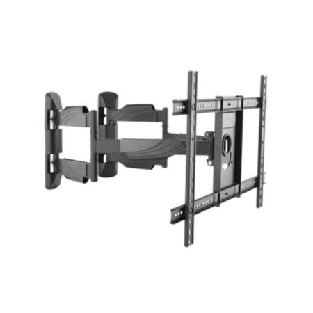 DMWC3770M Tripp Lite Swivel/Tilt Corner Wall at discount