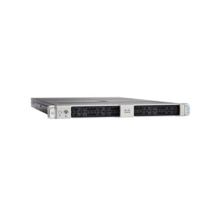 DN2-HW-APL Cisco DNA Center 44 Core Network at discount