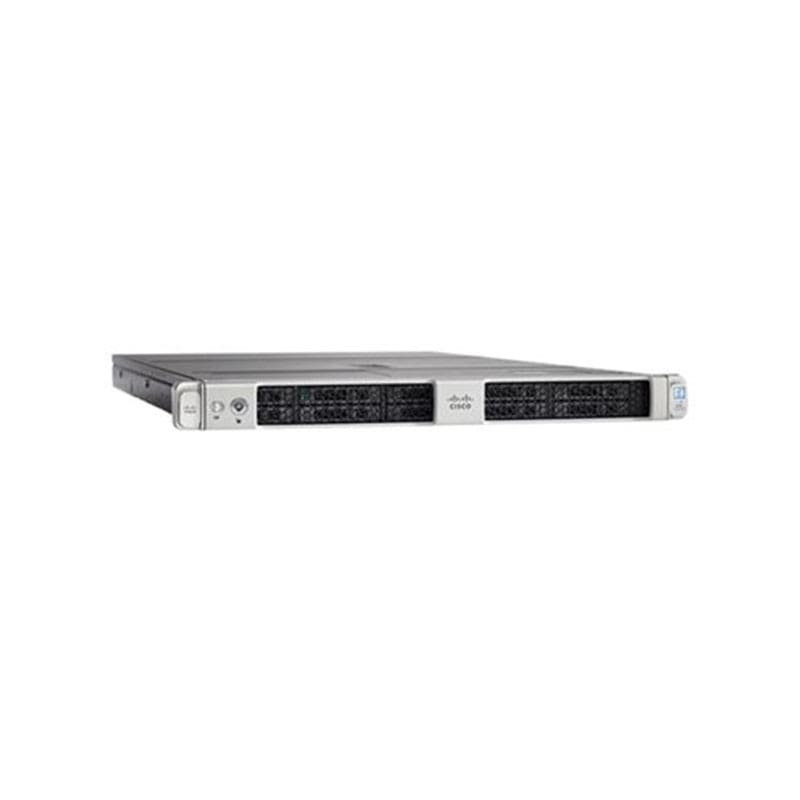 DN2-HW-APL Cisco DNA Center 44 Core Network at discount