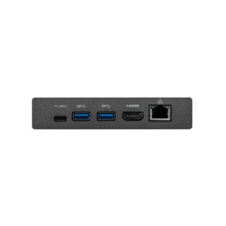 DOCK421SGLZ Targus Single Video HDMI Dock at discount