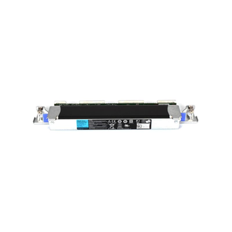 DPNCD Dell LI-ION Battery Module For Compellent at discount
