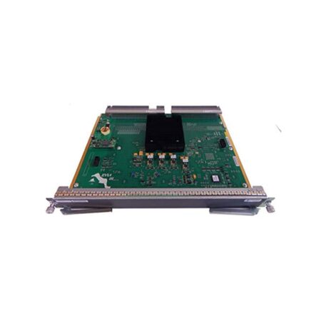 DS-13SLT-FAB3 Cisco MDS 9513 Crossbar at discount