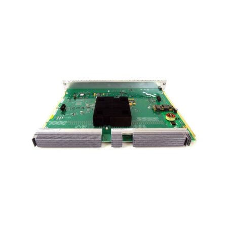 DS-13SLT-FAB3= Cisco Switch plug-in module at discount