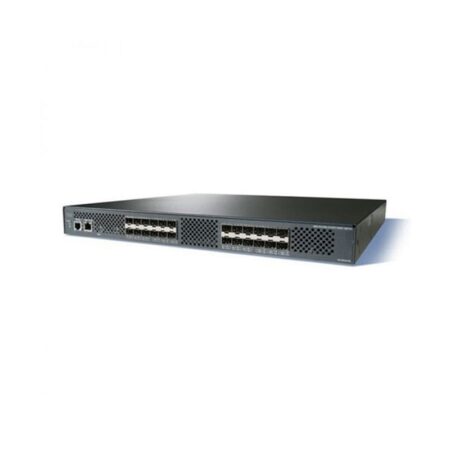 DS-C9124-0-K9 Cisco MDS 9124 Multilayer Fabric at discount