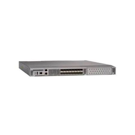 DS-C9132T-8PMESK9 Cisco Systems MDS 9132T at discount