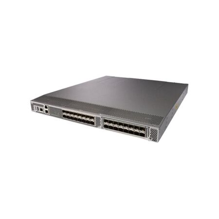 DS-C9132T-8PMISK9 Cisco MDS 9132T Switch at discount