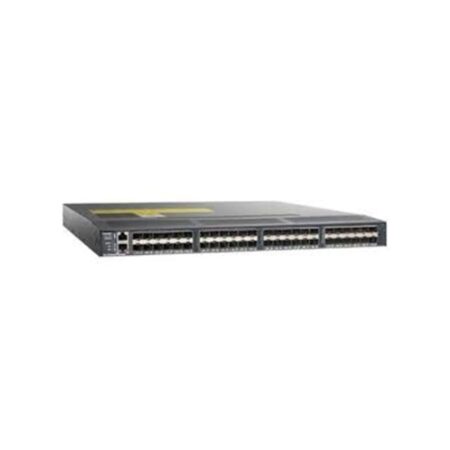 DS-C9148-16P-K9 Cisco MDS 9148 Multilayer Fabric at discount