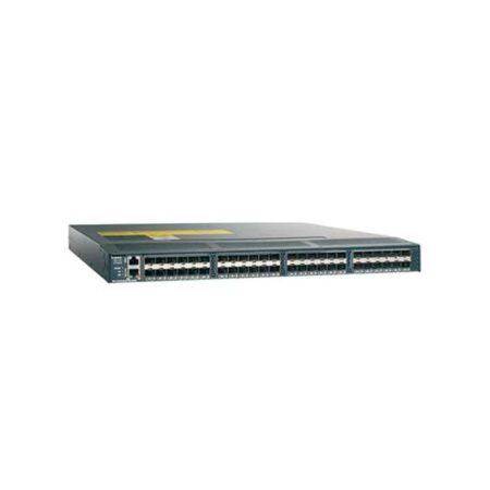 DS-C9148D-8G48P-K9 Cisco MDS 9148 Multilayer at discount