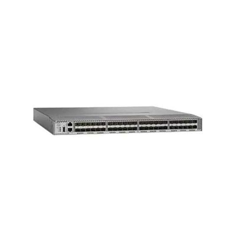 DS-C9148S-D48P8K9 Cisco MDS 9148S Switch at discount