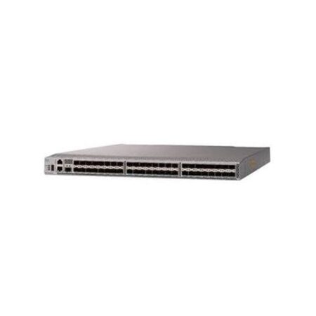 DS-C9148T-24EK9 Cisco MDS 9148T Switch at discount