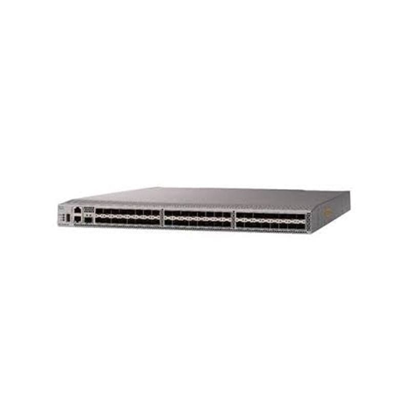 DS-C9148T-24EK9 Cisco MDS 9148T Switch at discount