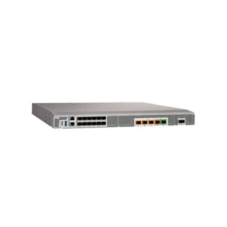 DS-C9220I-12PIK9 Cisco MDS 9220i Fabric Switch at discount