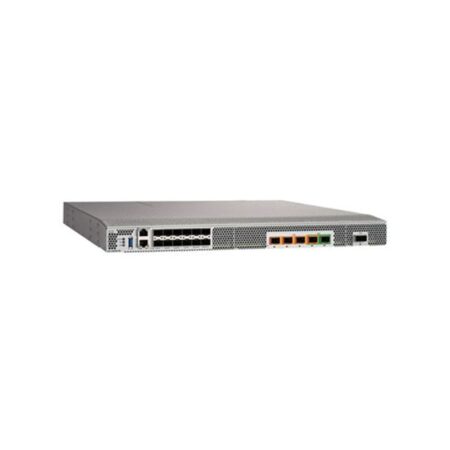 DS-C9220I-4PIK9 Cisco MDS 9220i Fabric Switch at discount