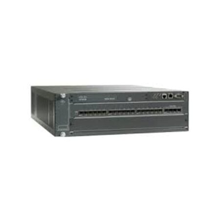DS-C9222I-K9 Cisco MDS 9222i Multiservice at discount