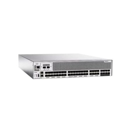 DS-C9250ID16GSFPK9 Cisco MDS 9250i at discount