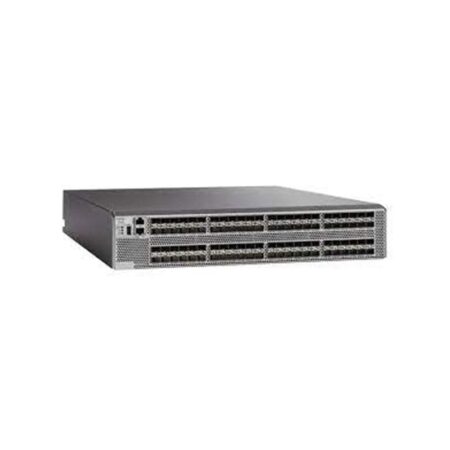 DS-C9396S-48ESK9 Cisco MDS 9396S Switch at discount