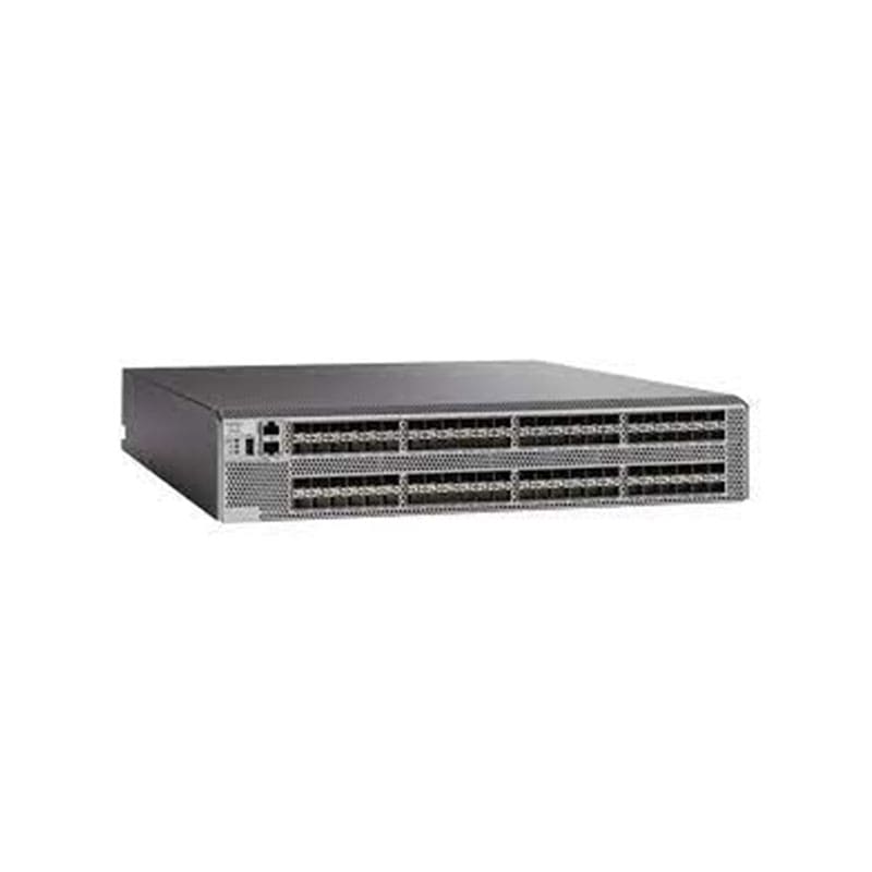 DS-C9396S-48ESK9 Cisco MDS 9396S Switch at discount