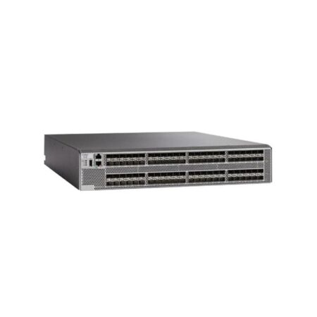DS-C9396S-96EK9 Cisco MDS 9396S Switch at discount