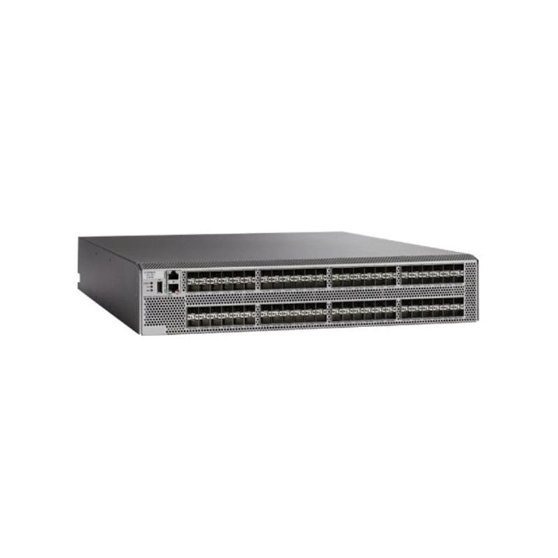 DS-C9396S-96EK9 Cisco MDS 9396S Switch at discount