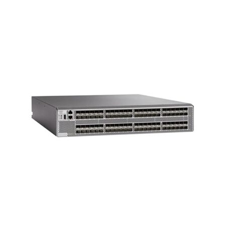 DS-C9396S-96IK9 Cisco MDS 9396S Switch 96 ports at discount