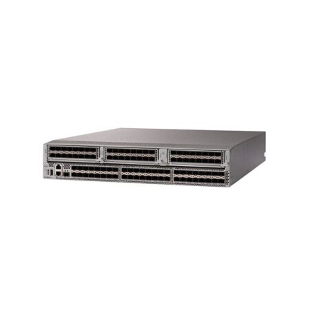 DS-C9396T-48ETK9 Cisco MDS 9396T Switch at discount