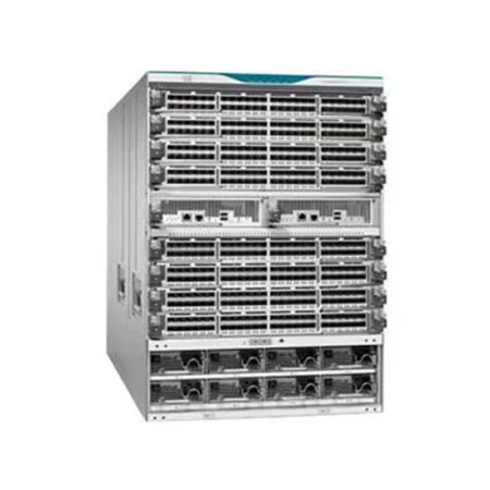 DS-C9706H-1K9 Cisco MDS 9710 Base Config at discount