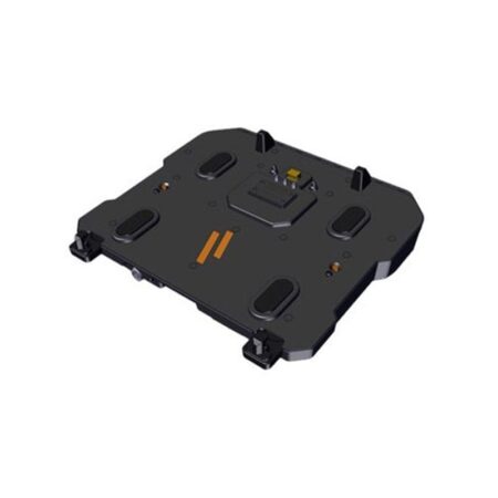 DS-DELL-411 Havis Docking station VGA, HDMI at discount