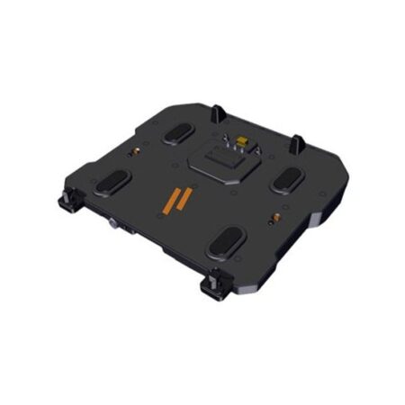 DS-DELL-412-3 Havis docking station VGA, HDMI at discount
