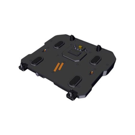DS-DELL-414 Havis docking station VGA, HDMI at discount