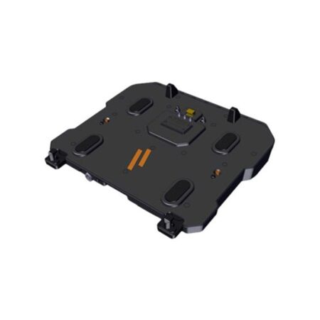 DS-DELL-416-3 Havis 10Mb LAN Docking Station at discount