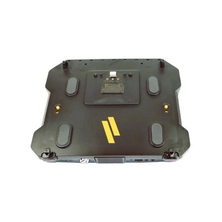 DS-DELL-422-3 Havis docking station VGA, HDMI at discount