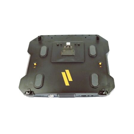 DS-DELL-422 Havis docking station VGA, HDMI at discount