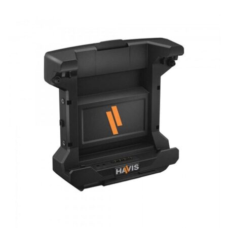 DS-DELL-601 Havis, Inc. Devmt, Dockst, Dell at discount
