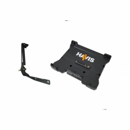 DS-GTC-1002 HAVIS DOCKING STATION at discount