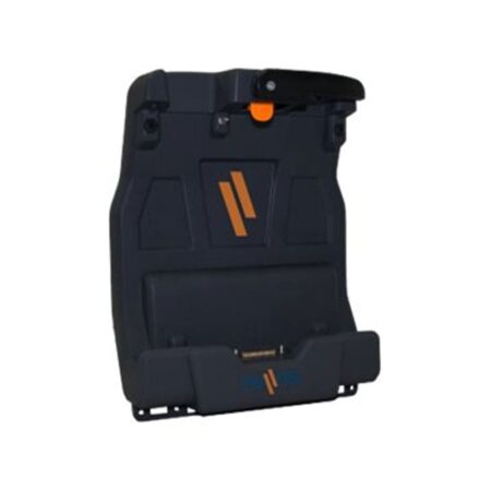 DS-GTC-211 Havis Tablet Docking Station Getac at discount