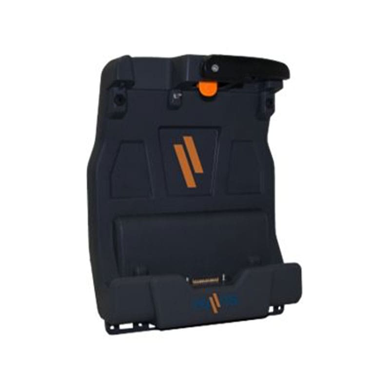 DS-GTC-211 Havis Tablet Docking Station Getac at discount