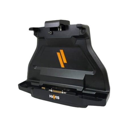 DS-GTC-222-3 Havis docking station VGA, HDMI at discount