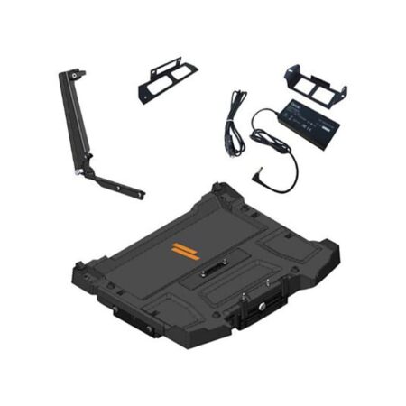 DS-GTC-617 Havis Docking Station For Getac S410 at discount