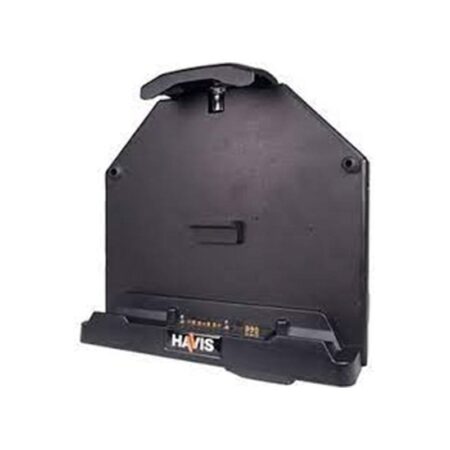 DS-GTC-802 Havis docking station VGA, HDMI at discount