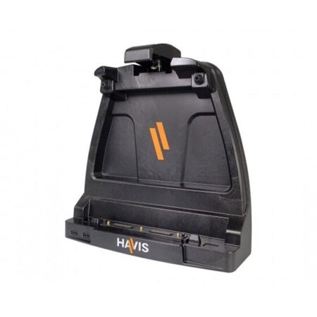 DS-GTC-902-3 HAVIS DOCKING STATION at discount