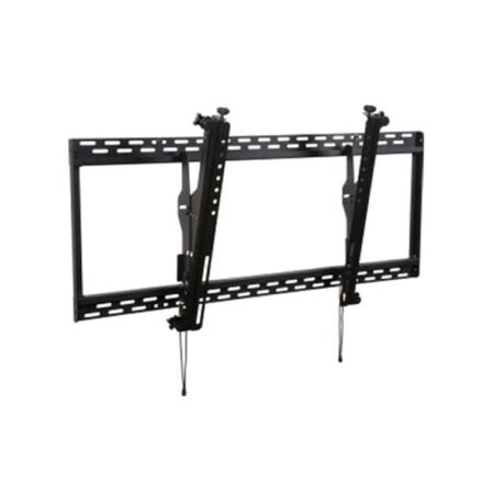 DS-MBZ642L Peerless-AV QSR Menu Board at discount