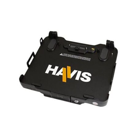 DS-PAN-1011-2 Havis docking station VGA, HDMI at discount