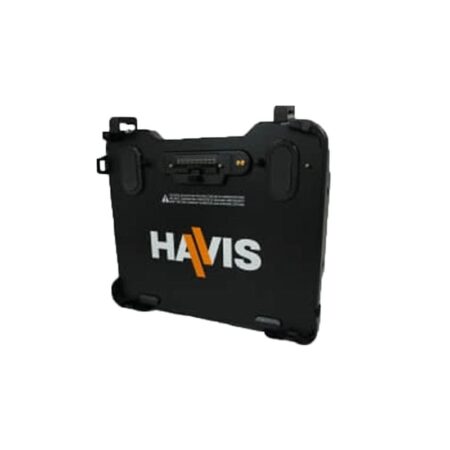DS-PAN-1012-2 Havis docking station VGA, HDMI at discount
