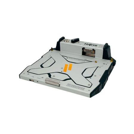 DS-PAN-111-2 Havis docking station VGA, HDMI at discount