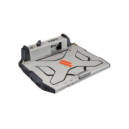 DS-PAN-1111 Havis Docking Station Laptop at discount