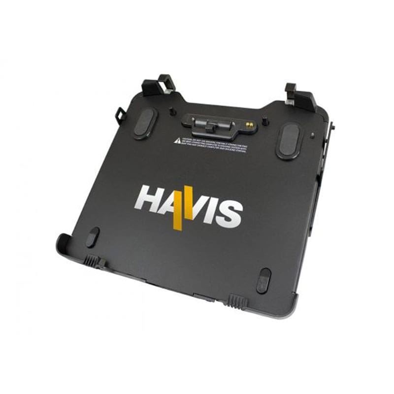 DS-PAN-1112-2 Havis docking station VGA, HDMI at discount