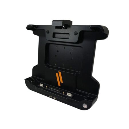 DS-PAN-1201 Docking Station For Panasonic at discount