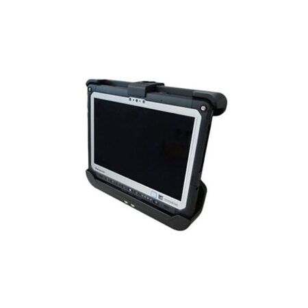 DS-PAN-1204-2 Havis Advanced docking station at discount