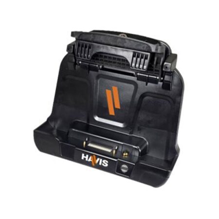 DS-PAN-722-2 Havis docking station VGA, HDMI at discount